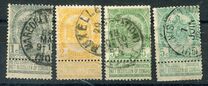 [Coat of Arms, type AB]