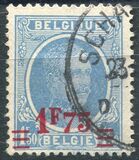 [Overprint, type CD3]