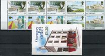 [Daily Stamps, Tip SA]