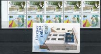 [Daily Stamps, Tip SA]
