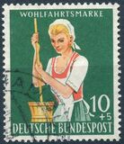 [Wohlfahrt: Landwirtschaft, Typ EE]