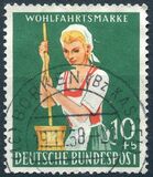 [Wohlfahrt: Landwirtschaft, Typ EE]