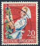 [Wohlfahrt: Landwirtschaft, Typ EF]