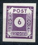 [As Previous Edition - without Russian Inscription, प्रकार B2]