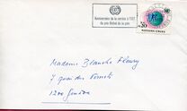 [Stamps, Tip C]