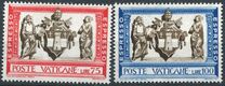[Express Stamps, tip FQ]