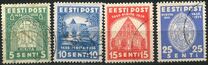 [The 500th Anniversary of the St. Brigitta Convent, タイプ AT]