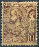 [Prince Albert I, 類型 B3]
