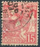 [Prince Albert I, 類型 B4]
