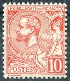 [New Colours, Typ B16]