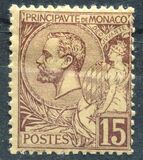 [New Colours, Typ B17]