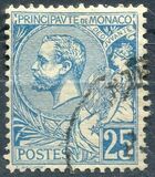 [New Colours, Typ B18]