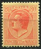 [Prince Louis II, type V15]