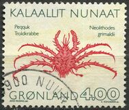 [Crabs, type FK]