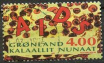 [Propaganda Against AIDS, type FS]