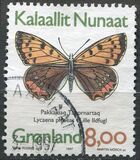 [Butterflies, tegund IC]
