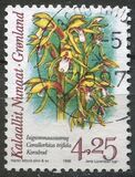 [Arctic Orchids, タイプ HF]