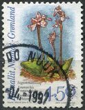 [Arctic Orchids, タイプ HG]