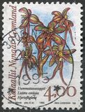 [Arctic Orchids, type GJ]