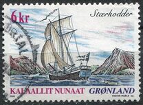 [Sailing Ships, тып LC]