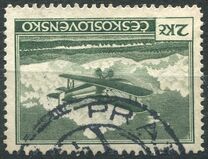 [Planes over different Landscapes, 类型 YBQ]