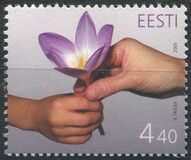 [Mothers Day, 類型 MW]