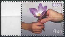 [Mothers Day, 類型 MW]