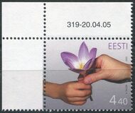 [Mothers Day, 類型 MW]