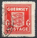 [Coat of Arms, type A1]