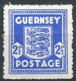 [Coat of Arms, type A2]