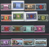 [Daily Stamps, type A]