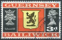 [Daily Stamps, type E]