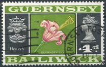 [Daily Stamps, type F]