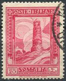 [Local Motifs, type AL]