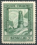 [Local Motifs, type AL1]