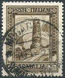 [Local Motifs, type AL2]