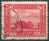 [Local Motifs, type AM2]