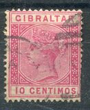 [Queen Victoria, 1819-1901, 类型 G1]
