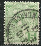 [Prince Albert I, 類型 B2]