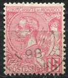 [Prince Albert I, 類型 B4]