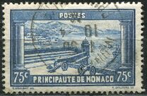 [Buildings, 类型 BT]