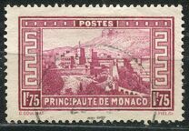 [Buildings, 类型 BP2]