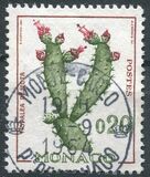 [Marine Life and Plants - Plants, type ZC]