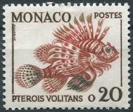 [Marine Life and Plants - Marine Life, type ZE]