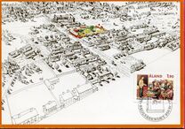 [The 350th Anniversary of the Educational System, 类型 AE]