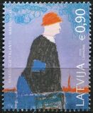 [Blind Talents - BlindArt, тып AFU]