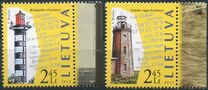 [Lighthouses, Tipe ADJ]