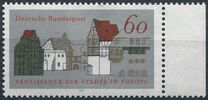 [The Restoration of Buildings in Europe, тип AGB]