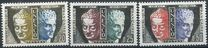 [Buddha & Hermes, type A]