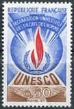 [Universal Declaration of Human Rights, Tip C3]